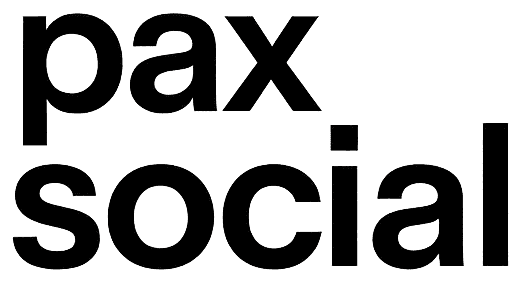 pax social
